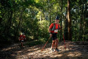 BIB: 330
                            <button type="button" onclick="openModal(18971058)" class="btn btn-primary btn-sm float-right btn-popup" data-toggle="modal" data-target=".modal-high-quality">
                        <i class="fas fa-shopping-cart"></i> Add to Cart
                    </button>
                                            <button type="button" onclick="isThisMe(18971058, true)" class="btn btn-success btn-sm float-right btn-popup btn-isme hidden" data-toggle="tooltip" data-placement="bottom" title="นี่คือรูปของคุณใช่ไหม คลิกที่นี่เพื่อเอาเข้าอัลบั้ม">
                        <i class="fas fa-plus"></i> Add to album
                    </button>
                    <button type="button" onclick="isThisMe(18971058, false)" class="btn btn-warning btn-sm float-right btn-popup btn-isnotme hidden">
                        <i class="fas fa-ban"></i> Remove from album
                    </button>